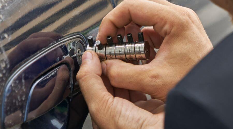 Professional Storm Sewer Service in Corwith, IA